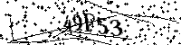Si prega di digitare le lettere e i numeri del Captcha di seguito