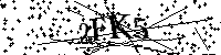 Si prega di digitare le lettere e i numeri del Captcha di seguito