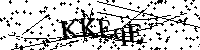 Si prega di digitare le lettere e i numeri del Captcha di seguito