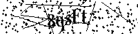 Si prega di digitare le lettere e i numeri del Captcha di seguito