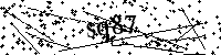 Si prega di digitare le lettere e i numeri del Captcha di seguito
