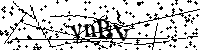 Si prega di digitare le lettere e i numeri del Captcha di seguito