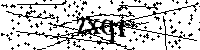 Si prega di digitare le lettere e i numeri del Captcha di seguito