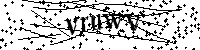 Si prega di digitare le lettere e i numeri del Captcha di seguito