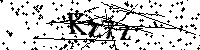 Si prega di digitare le lettere e i numeri del Captcha di seguito