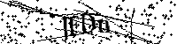 Si prega di digitare le lettere e i numeri del Captcha di seguito