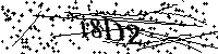 Si prega di digitare le lettere e i numeri del Captcha di seguito