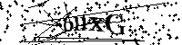 Si prega di digitare le lettere e i numeri del Captcha di seguito