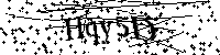 Si prega di digitare le lettere e i numeri del Captcha di seguito