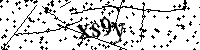 Si prega di digitare le lettere e i numeri del Captcha di seguito