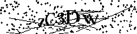 Si prega di digitare le lettere e i numeri del Captcha di seguito