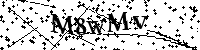 Si prega di digitare le lettere e i numeri del Captcha di seguito