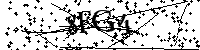 Si prega di digitare le lettere e i numeri del Captcha di seguito