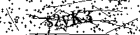Si prega di digitare le lettere e i numeri del Captcha di seguito