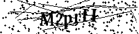Si prega di digitare le lettere e i numeri del Captcha di seguito