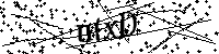Si prega di digitare le lettere e i numeri del Captcha di seguito