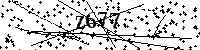 Si prega di digitare le lettere e i numeri del Captcha di seguito