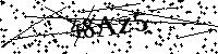 Si prega di digitare le lettere e i numeri del Captcha di seguito