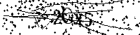 Si prega di digitare le lettere e i numeri del Captcha di seguito