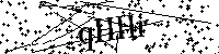 Si prega di digitare le lettere e i numeri del Captcha di seguito