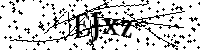 Si prega di digitare le lettere e i numeri del Captcha di seguito