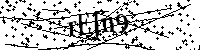 Si prega di digitare le lettere e i numeri del Captcha di seguito