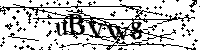 Si prega di digitare le lettere e i numeri del Captcha di seguito