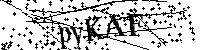 Si prega di digitare le lettere e i numeri del Captcha di seguito