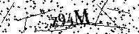 Si prega di digitare le lettere e i numeri del Captcha di seguito