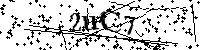 Si prega di digitare le lettere e i numeri del Captcha di seguito
