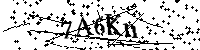 Si prega di digitare le lettere e i numeri del Captcha di seguito