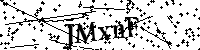 Si prega di digitare le lettere e i numeri del Captcha di seguito