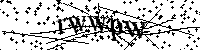 Si prega di digitare le lettere e i numeri del Captcha di seguito