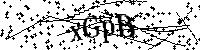 Si prega di digitare le lettere e i numeri del Captcha di seguito