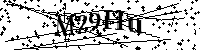 Si prega di digitare le lettere e i numeri del Captcha di seguito