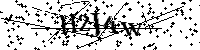 Si prega di digitare le lettere e i numeri del Captcha di seguito