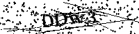 Si prega di digitare le lettere e i numeri del Captcha di seguito