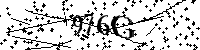Si prega di digitare le lettere e i numeri del Captcha di seguito