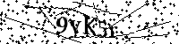 Si prega di digitare le lettere e i numeri del Captcha di seguito