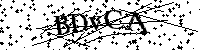 Si prega di digitare le lettere e i numeri del Captcha di seguito