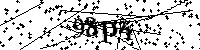Si prega di digitare le lettere e i numeri del Captcha di seguito