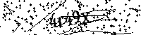 Si prega di digitare le lettere e i numeri del Captcha di seguito