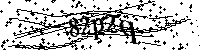 Si prega di digitare le lettere e i numeri del Captcha di seguito
