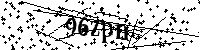Si prega di digitare le lettere e i numeri del Captcha di seguito