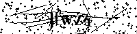 Si prega di digitare le lettere e i numeri del Captcha di seguito