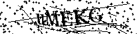Si prega di digitare le lettere e i numeri del Captcha di seguito