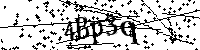 Si prega di digitare le lettere e i numeri del Captcha di seguito