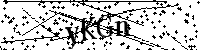 Si prega di digitare le lettere e i numeri del Captcha di seguito