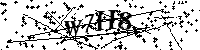 Si prega di digitare le lettere e i numeri del Captcha di seguito