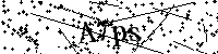 Si prega di digitare le lettere e i numeri del Captcha di seguito